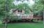 See more details about this listing.