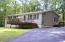 See more details about this listing.