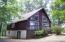 See more details about this listing.