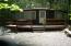 See more details about this listing.