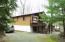 See more details about this listing.