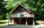 See more details about this listing.