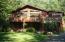 See more details about this listing.