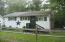 See more details about this listing.