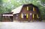 See more details about this listing.