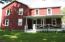 See more details about this listing.