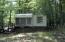 See more details about this listing.