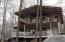 See more details about this listing.