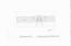 See more details about this listing.