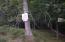 See more details about this listing.