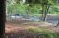 See more details about this listing.