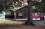 See more details about this listing.