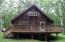 See more details about this listing.