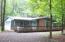 See more details about this listing.