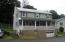 See more details about this listing.