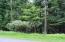 See more details about this listing.