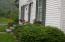 See more details about this listing.