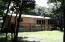 See more details about this listing.