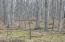 See more details about this listing.
