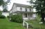 See more details about this listing.