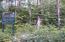 See more details about this listing.