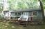 See more details about this listing.