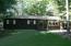 See more details about this listing.