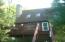 See more details about this listing.