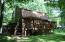 See more details about this listing.