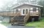 See more details about this listing.