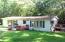 See more details about this listing.