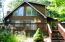 See more details about this listing.