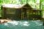 See more details about this listing.