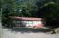 See more details about this listing.