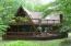 See more details about this listing.