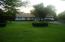 See more details about this listing.