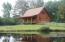 See more details about this listing.
