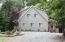 See more details about this listing.