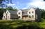 See more details about this listing.