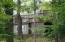 See more details about this listing.