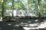 See more details about this listing.
