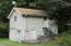 See more details about this listing.