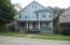 See more details about this listing.