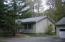 See more details about this listing.