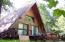See more details about this listing.