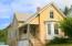 See more details about this listing.