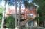See more details about this listing.