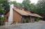See more details about this listing.