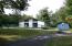 See more details about this listing.