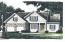 See more details about this listing.